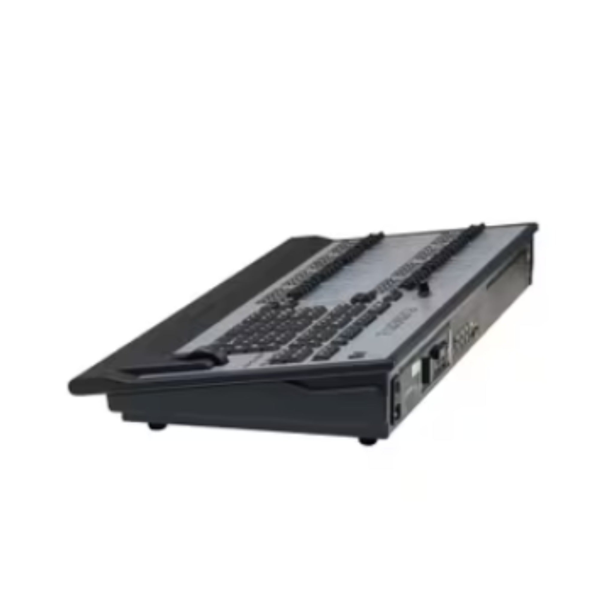 Element 2 Console - 6,000 Outputs