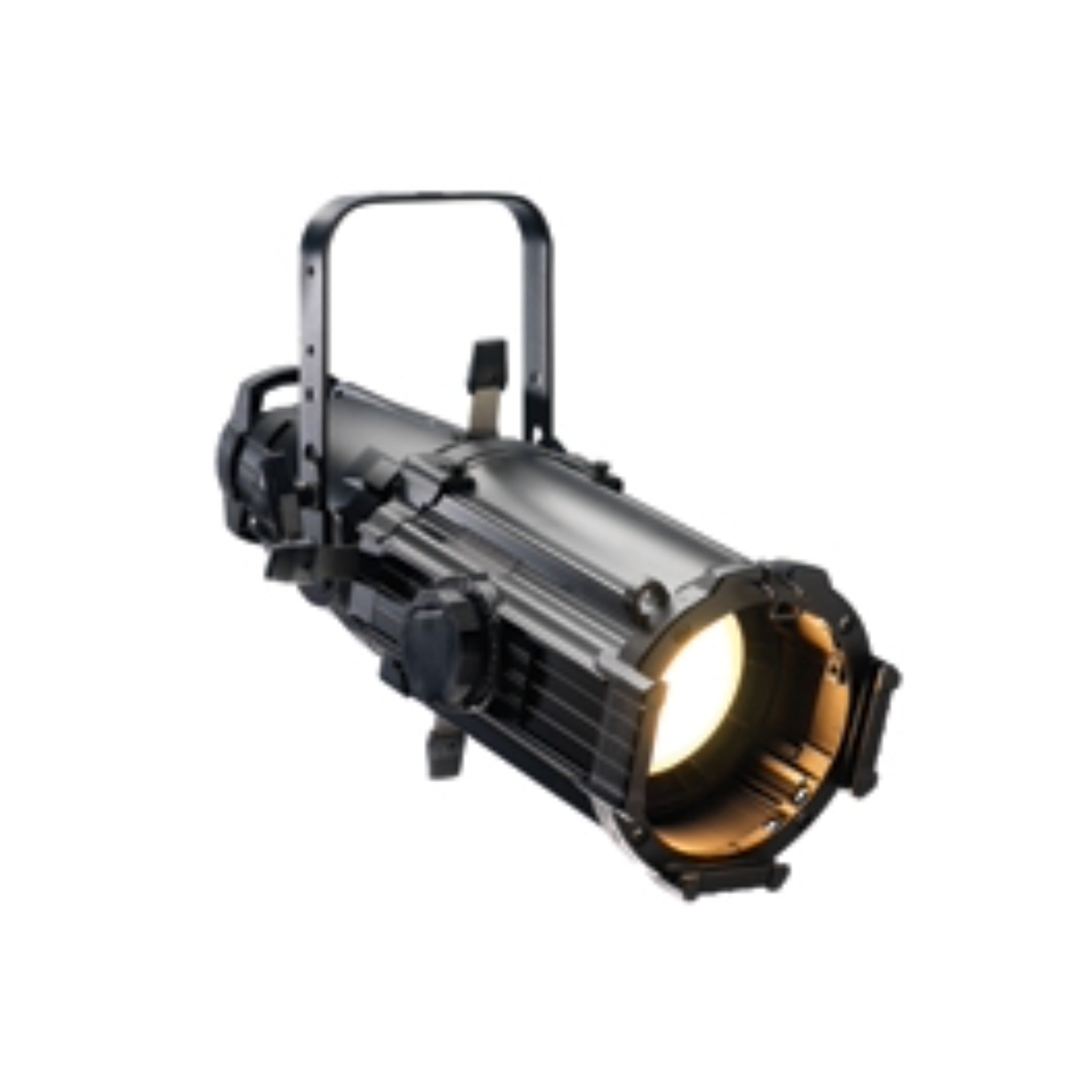 Source Four Zoom 15–30° with Dimmer