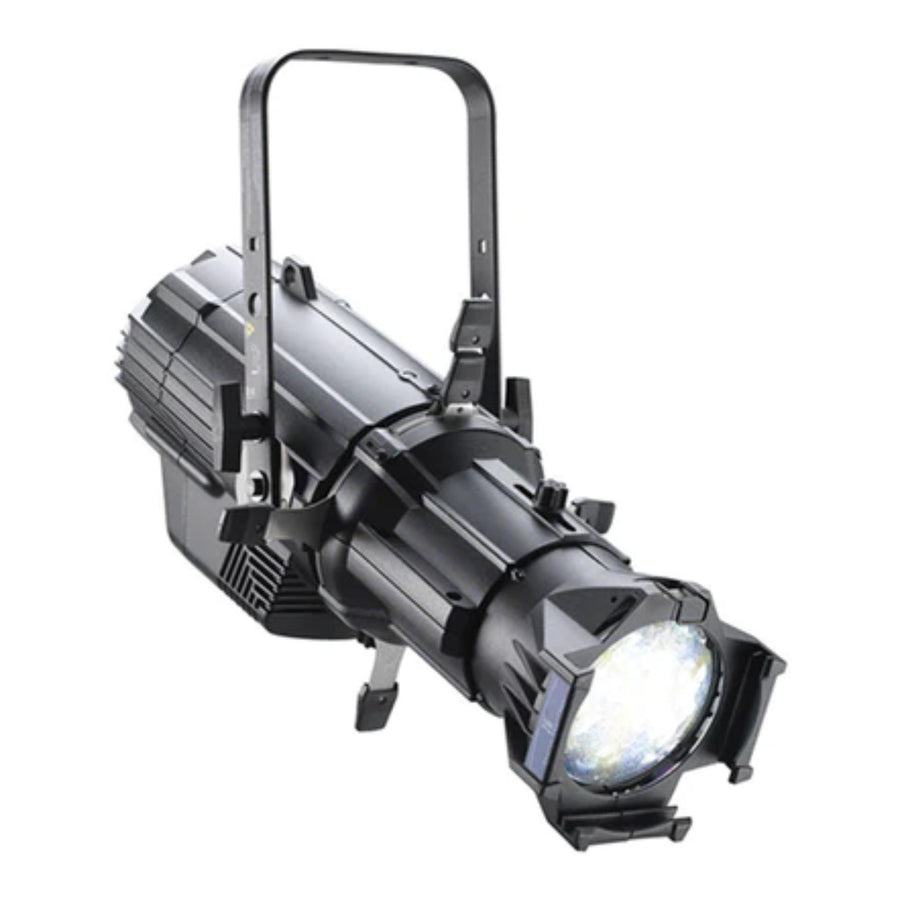 Source Four LED Tungsten with Shutter Barrel