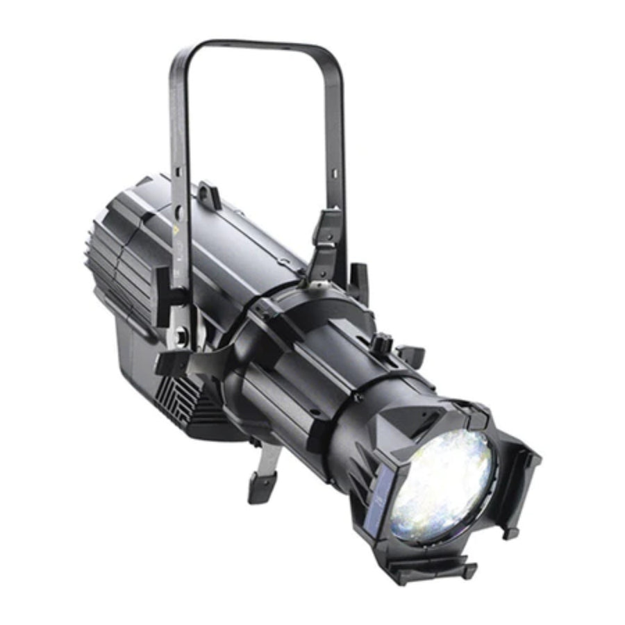 Source Four Series 2 Tungsten HD with Barrel