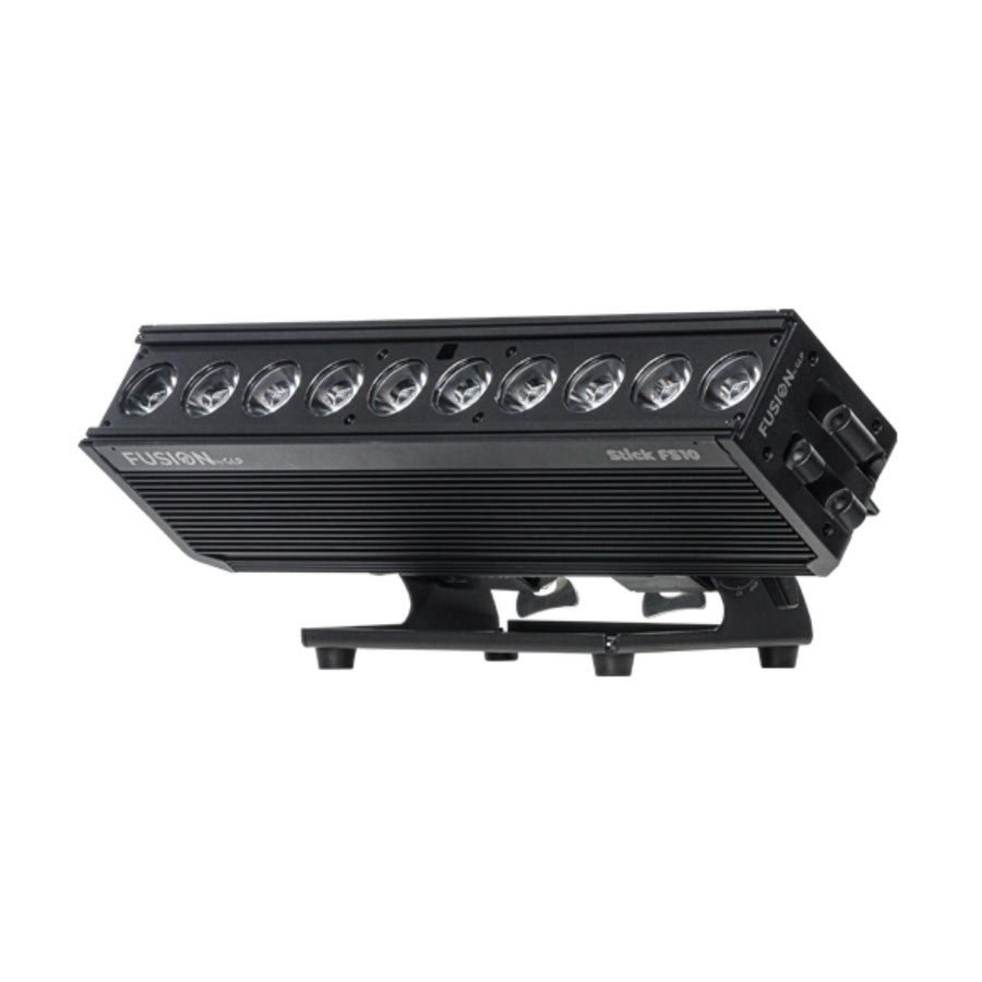 Fusion Stick FS10