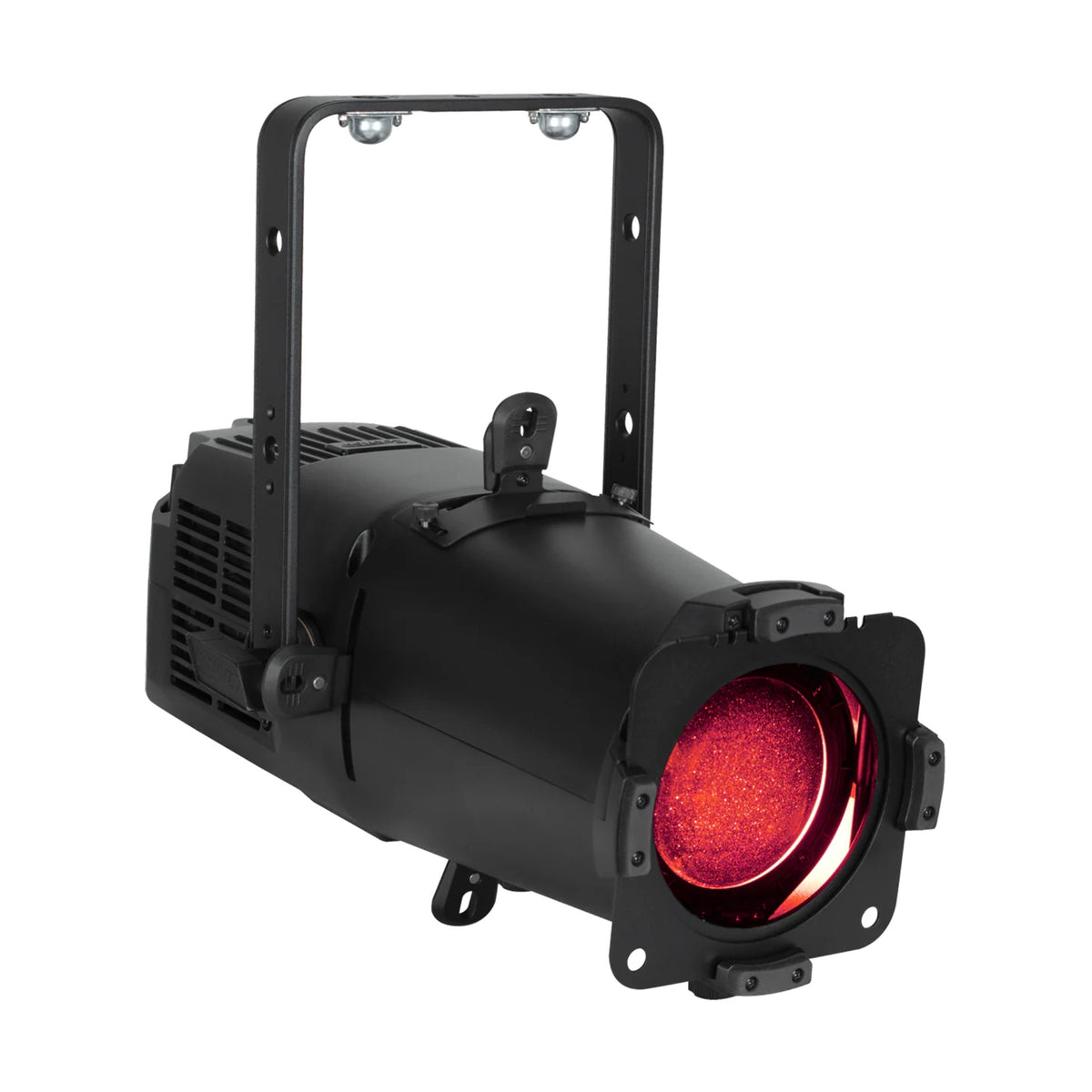 KL Profile Compact