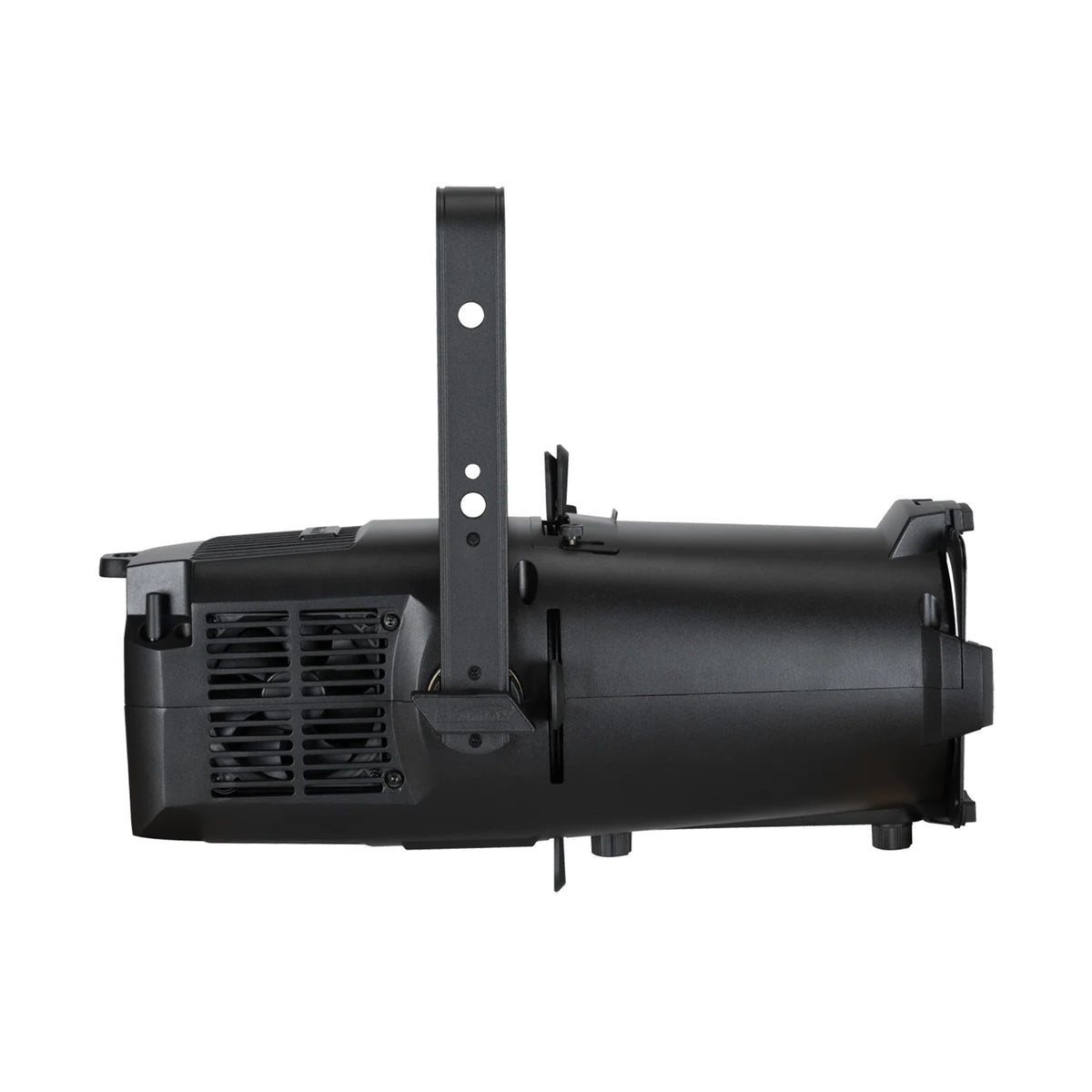 KL Profile Compact