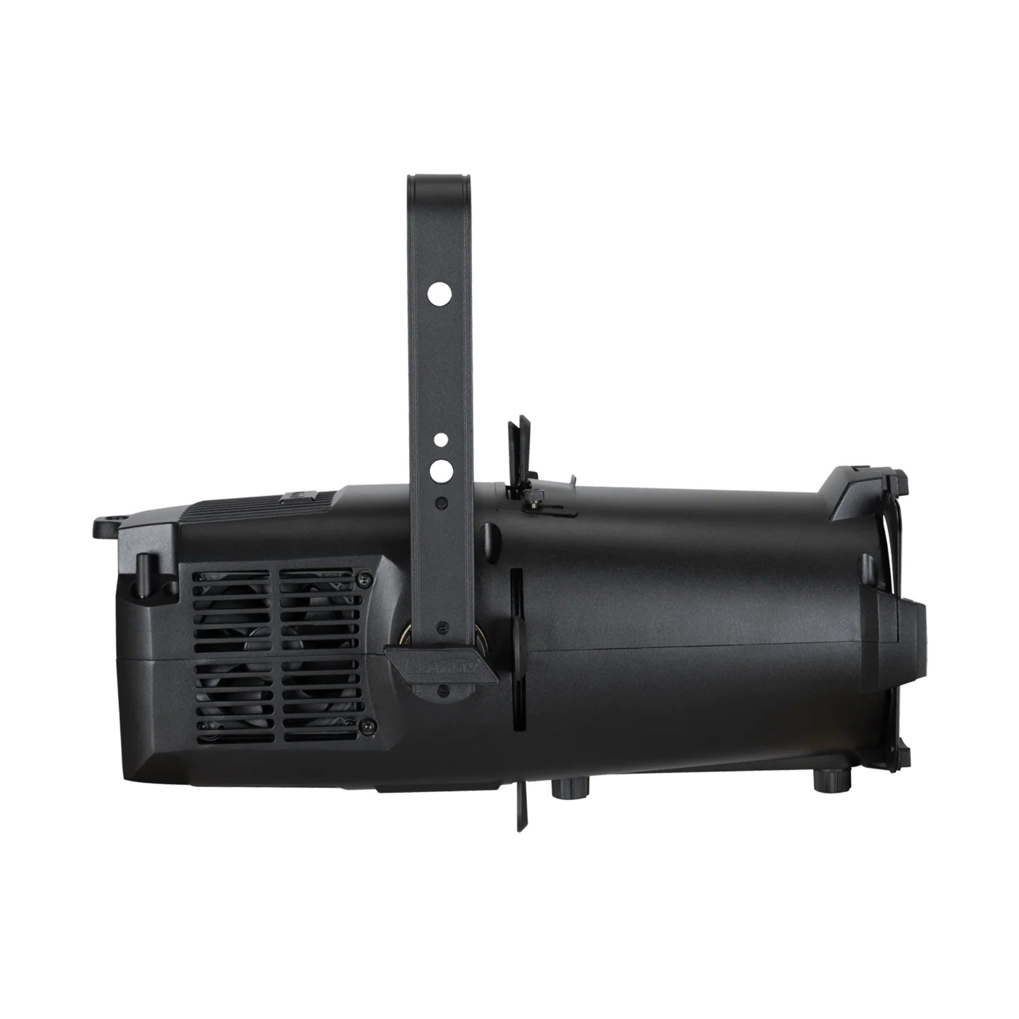 KL Profile Compact