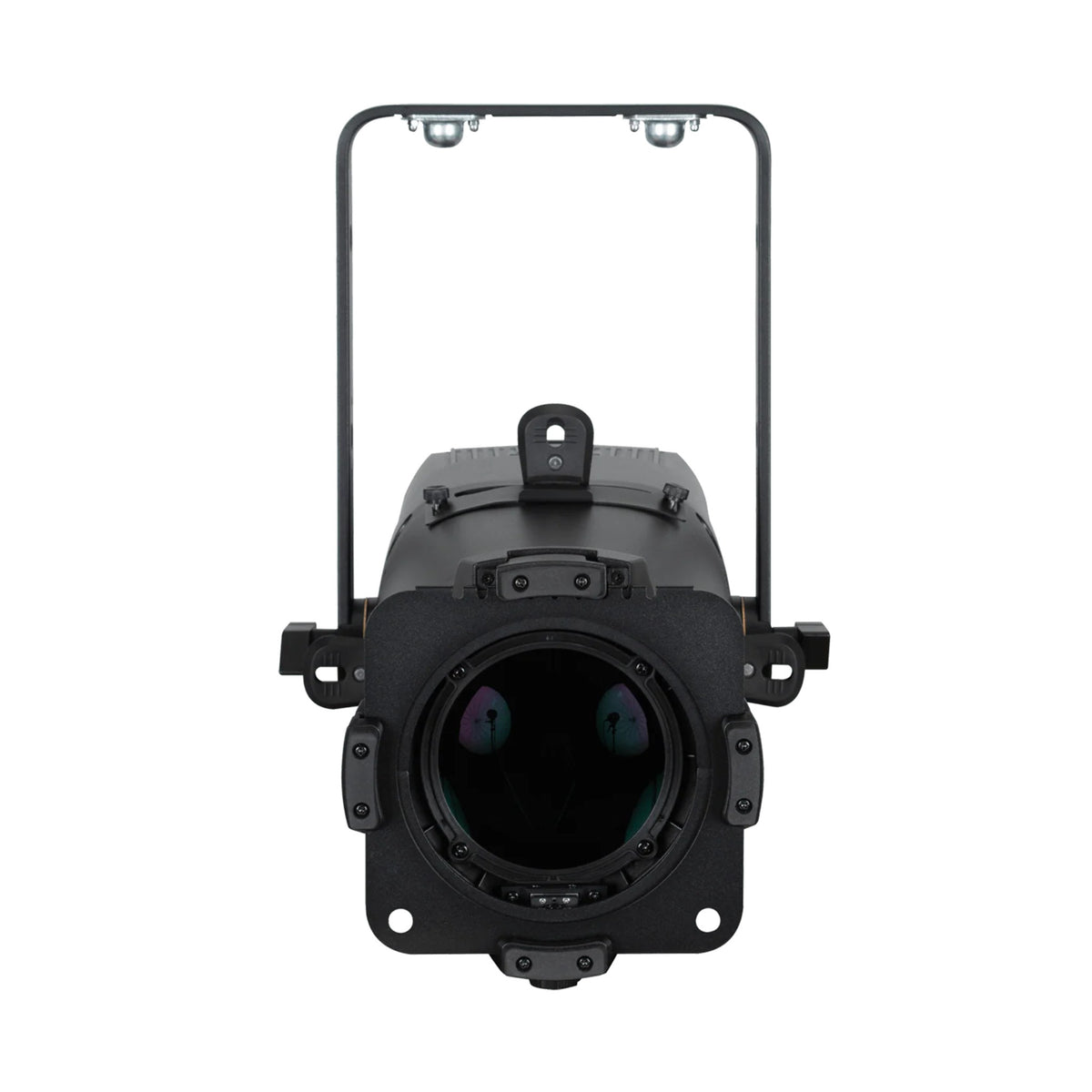 KL Profile Compact