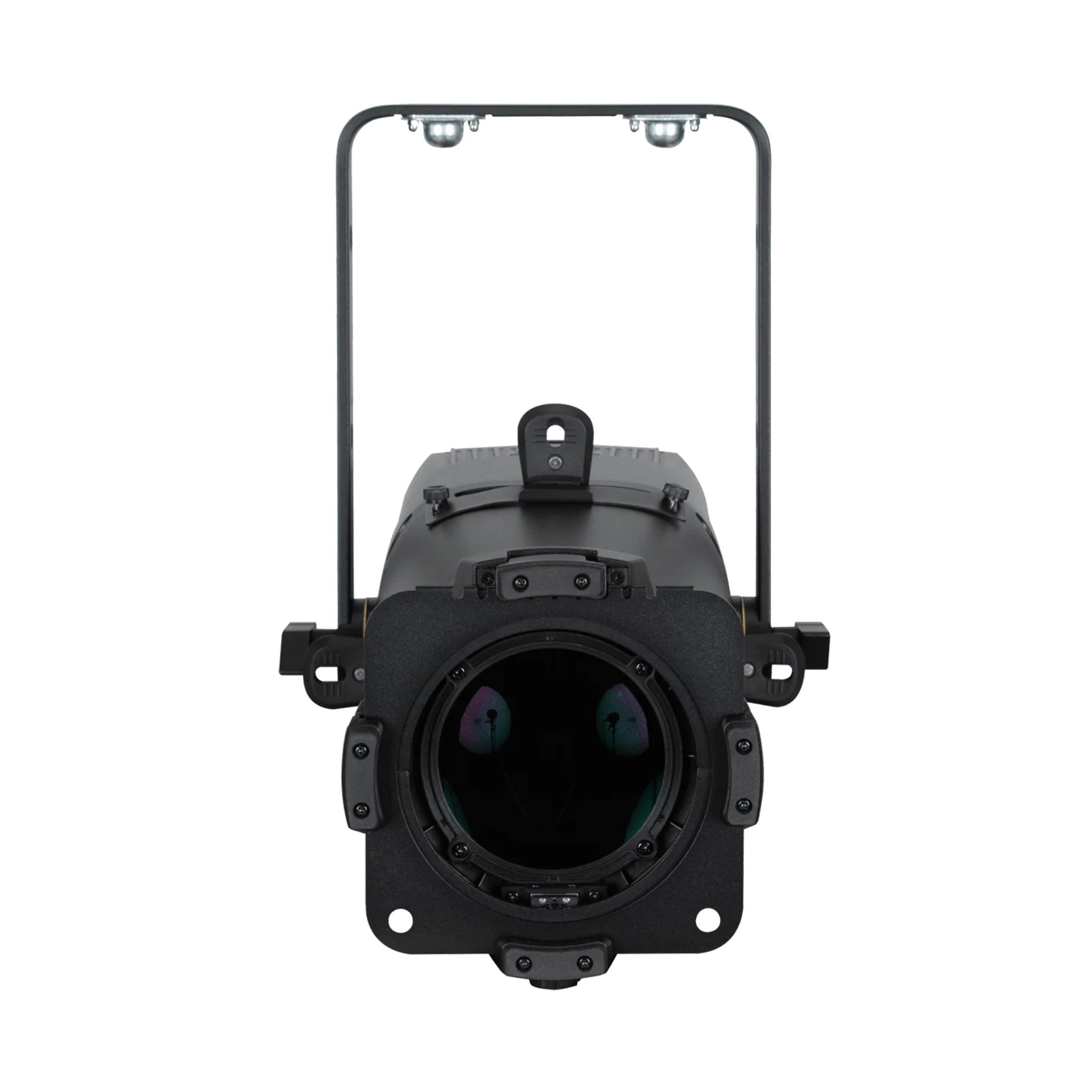 KL Profile Compact