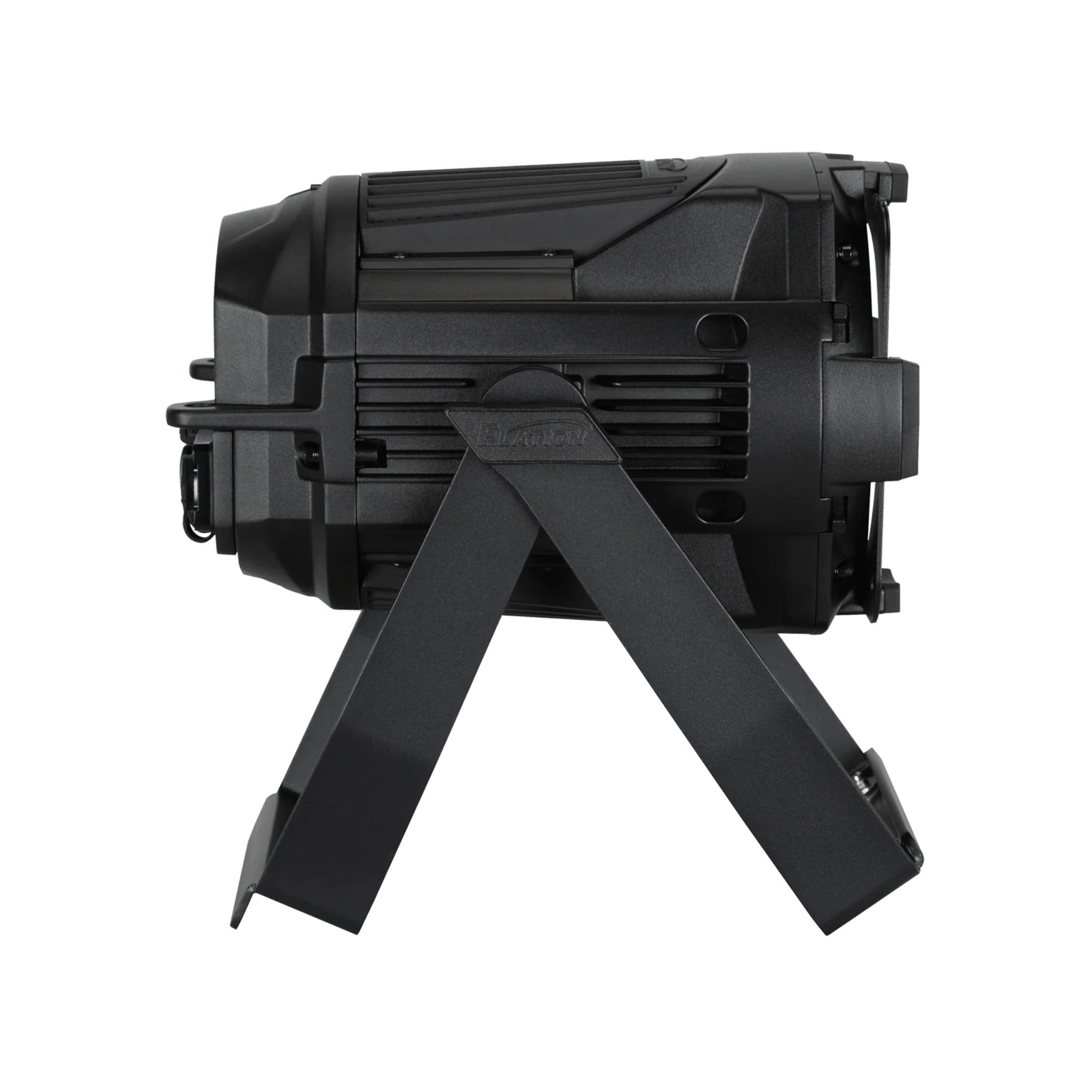 KL Par IP Compact