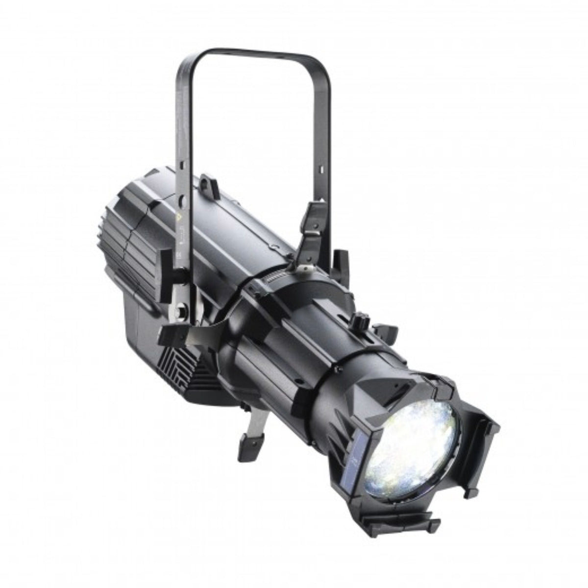 Source Four LED Series 2 Daylight HD - White