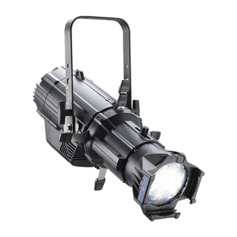 Source Four LED Series 2 Tungsten HD - Black