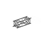 B Type (16") Blk 4' Truss w/Pinblocks