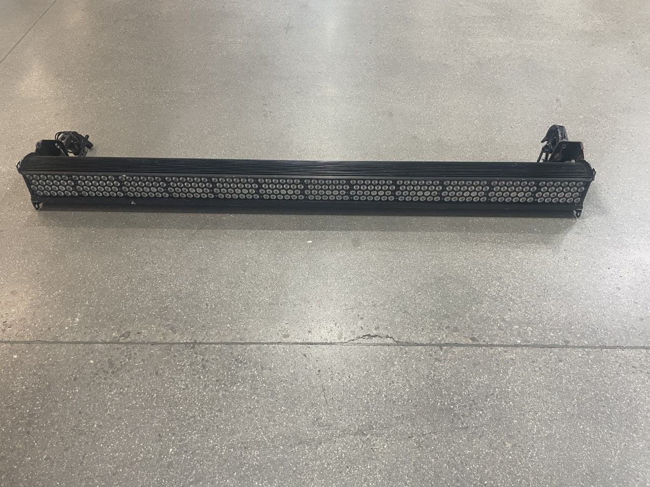 CF-72 Color Force RGBA