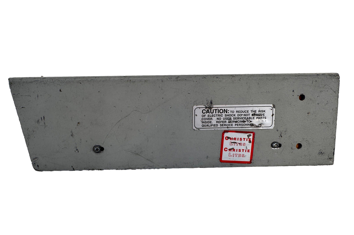 Base Station 2 Ch CS 222 Clear Com