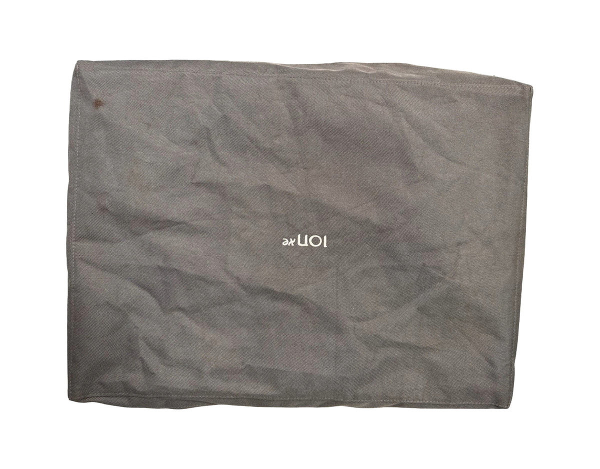 Console ETC ION Xe 12288 Ch 
