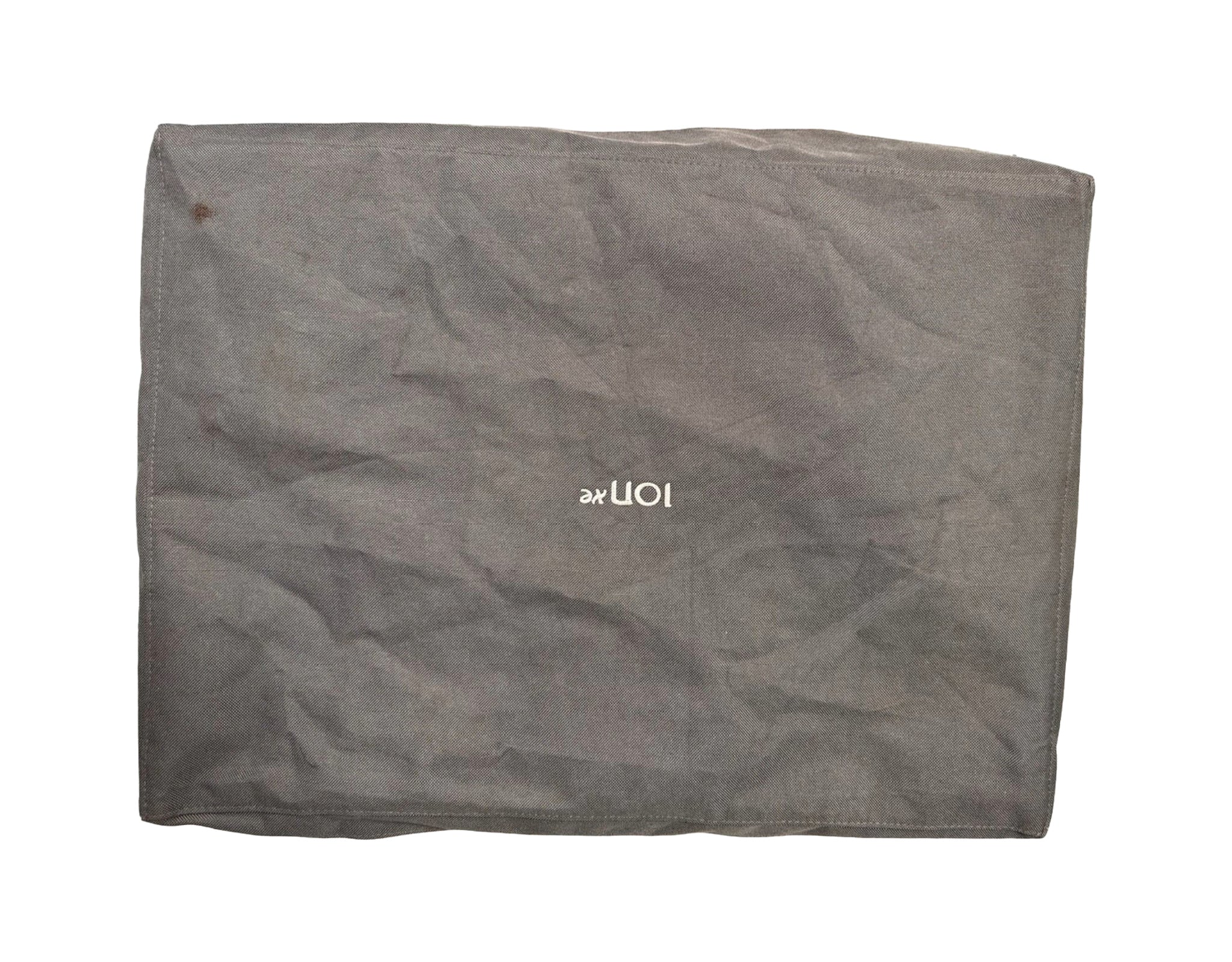 Console ETC ION Xe 12288 Ch 
