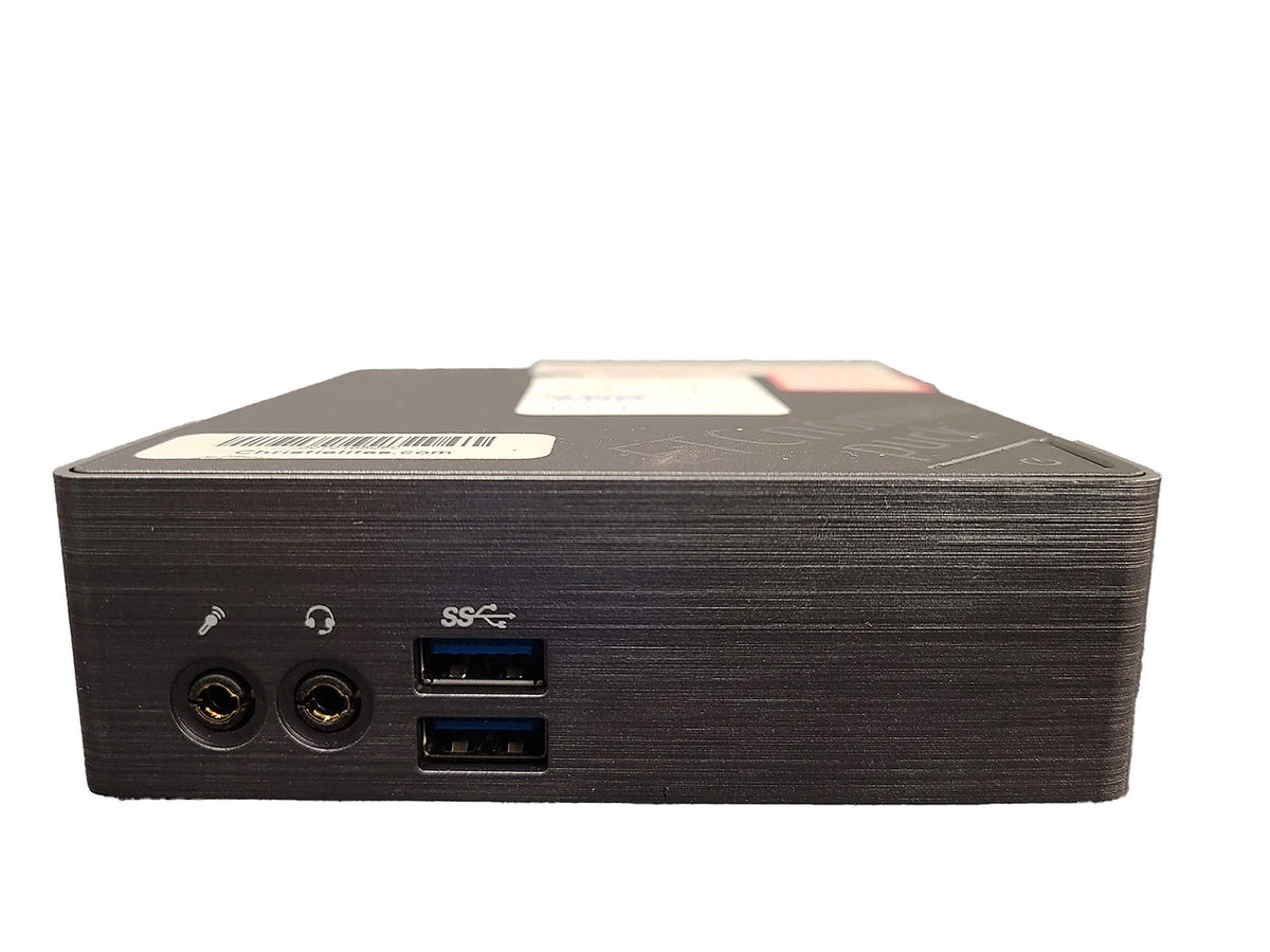 Nomad Puck 1024 Ch