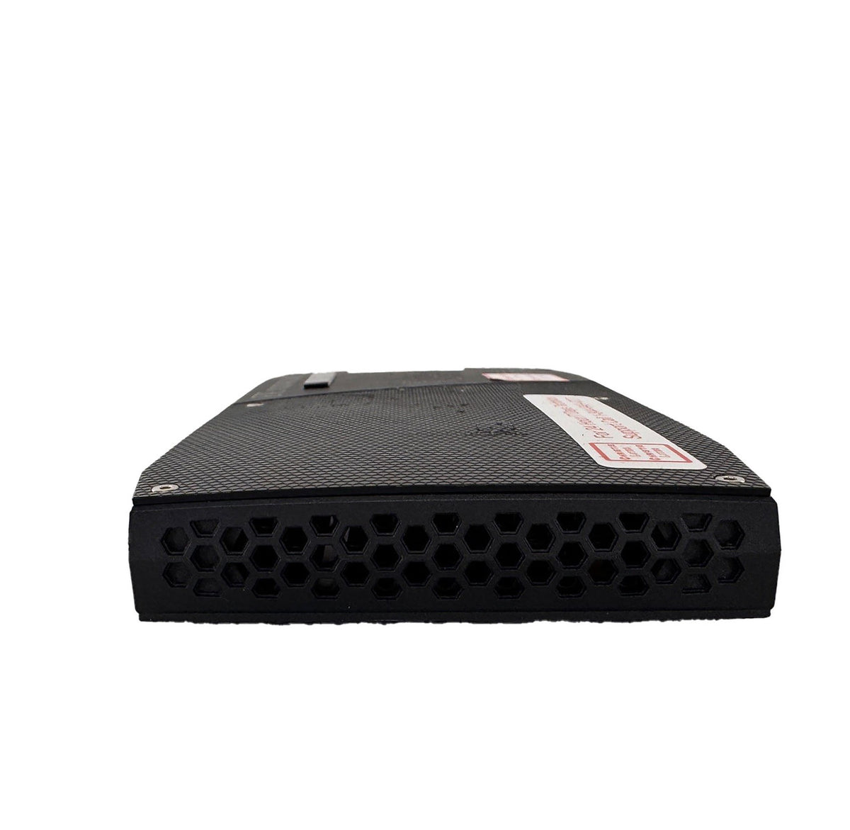 Nomad Puck v2 ETC 1024 Ch