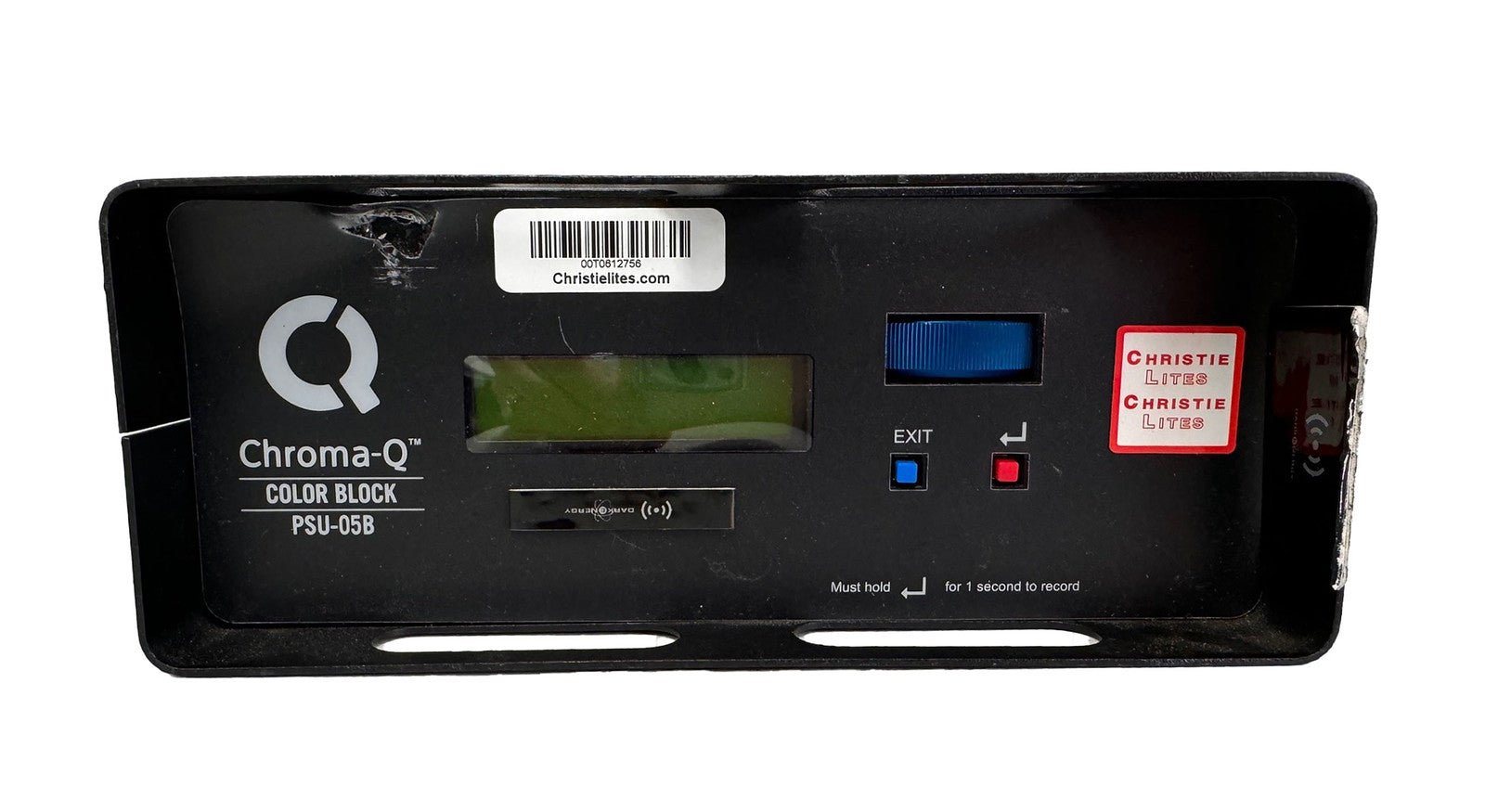 PSU 5way Color Block 2 Plus