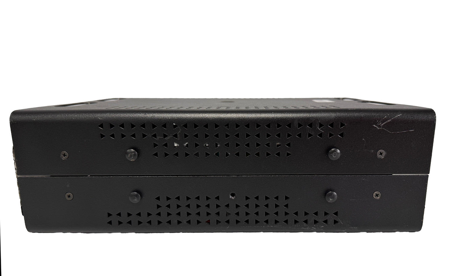 5 way Color Block 2 Plus PSU