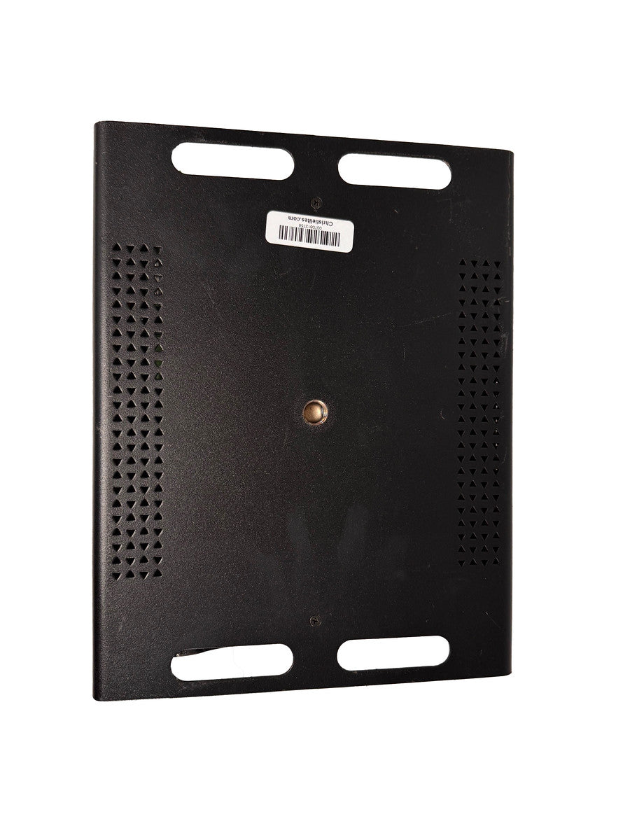 Alimentation Color Block 2 Plus à 5 voies