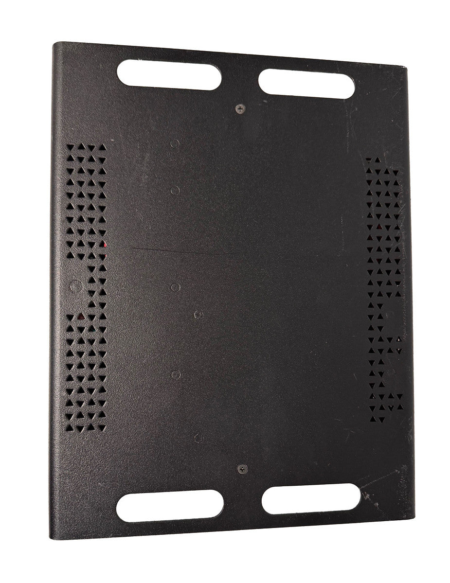 5 way Color Block 2 Plus PSU