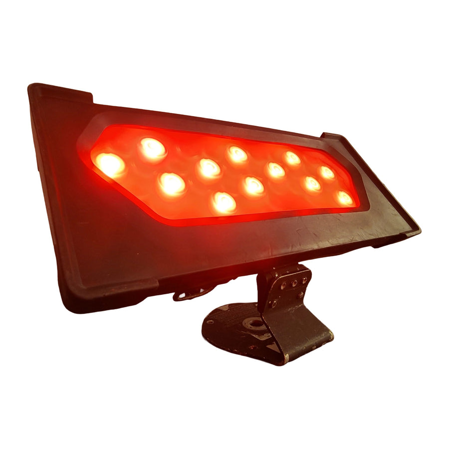 ColorBlast 12 TR 23 RGB