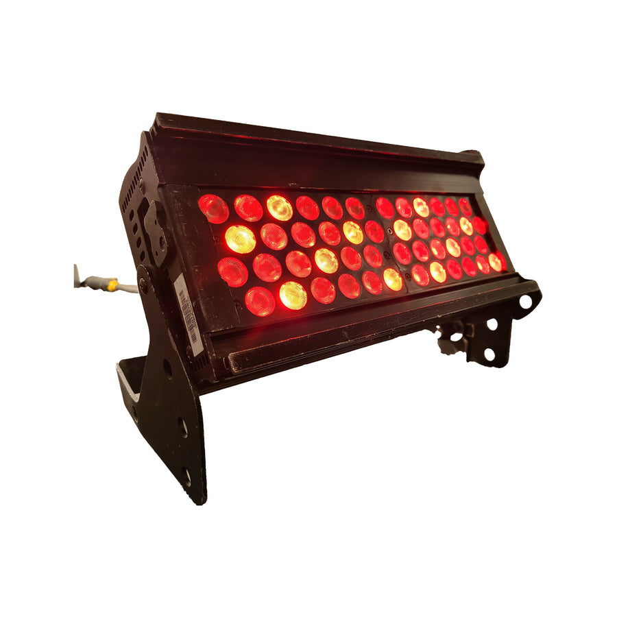 CF-12 Color Force RGBA