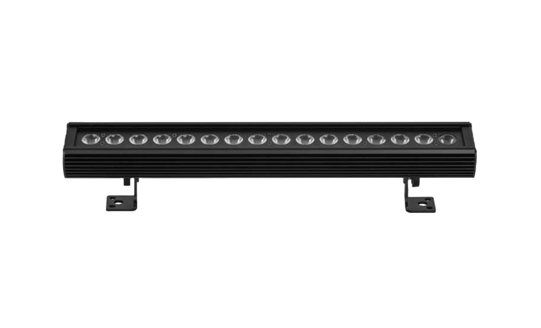 Color Span 2 - 16" Med Lens