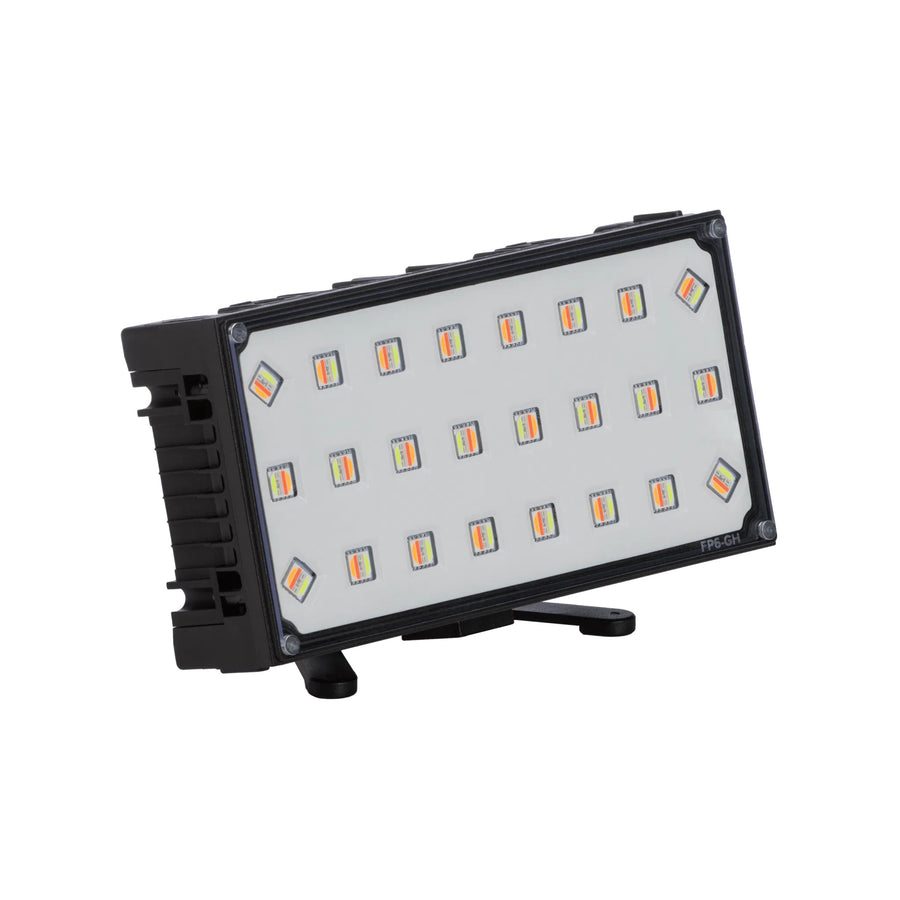 HydraPanel Kit 4 Unit