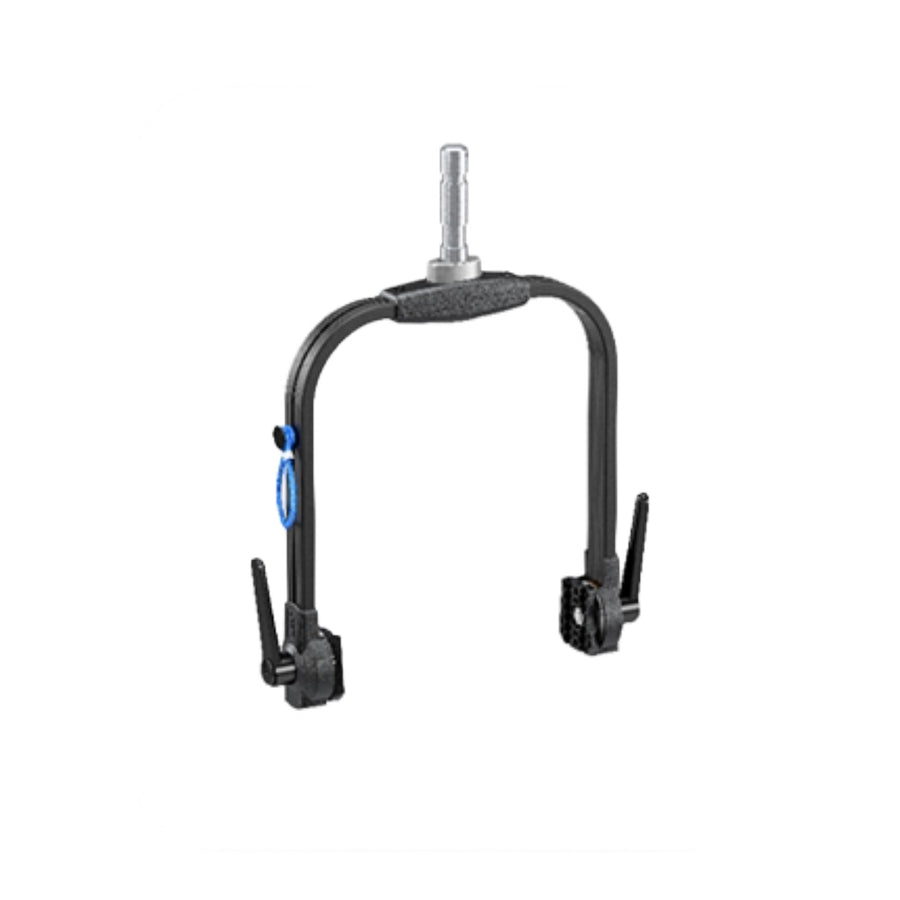 Manual Yoke Orbiter
