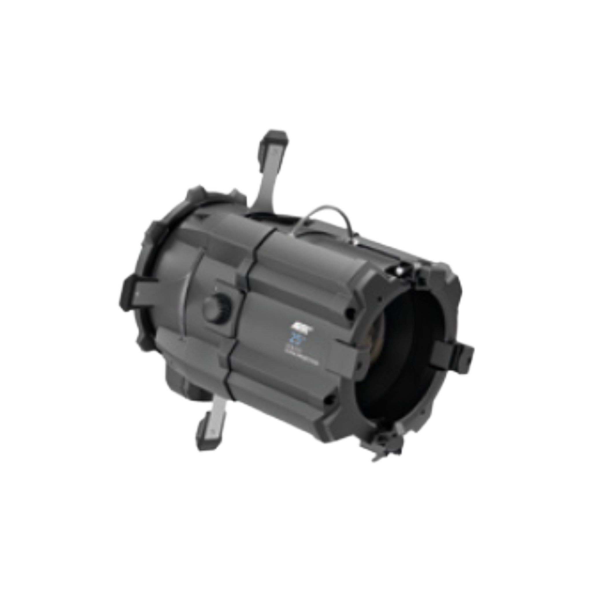 Orbiter Projection Optic 25 Deg