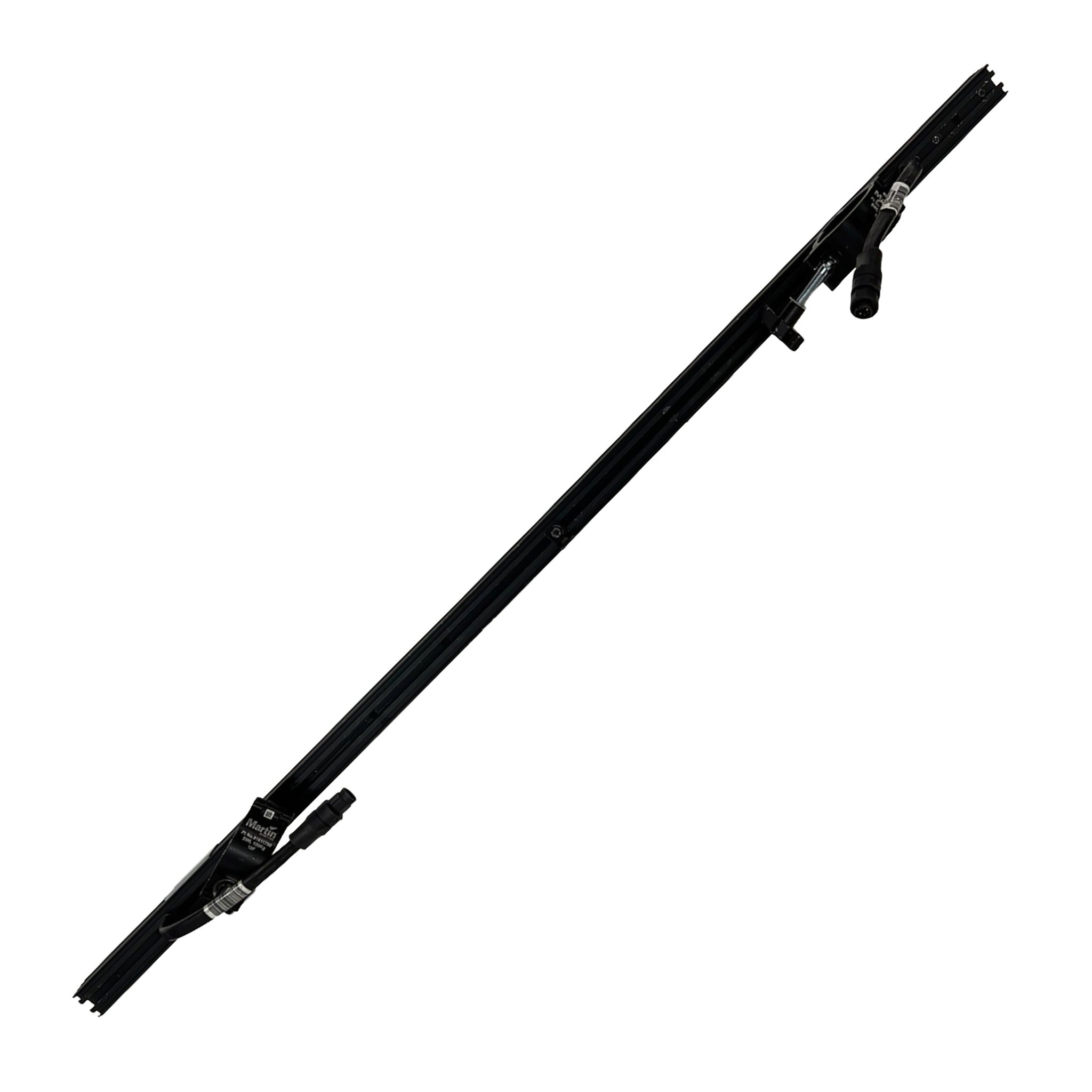 VDO Sceptron 10 1000mm