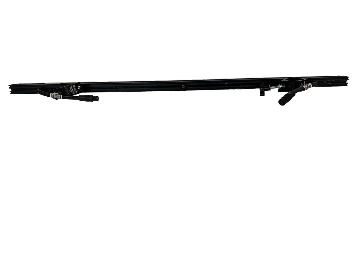 VDO Sceptron 10 1000 mm