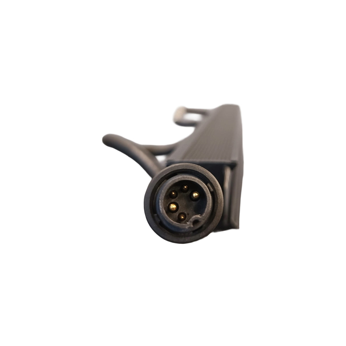 VDO Sceptron 10 320mm