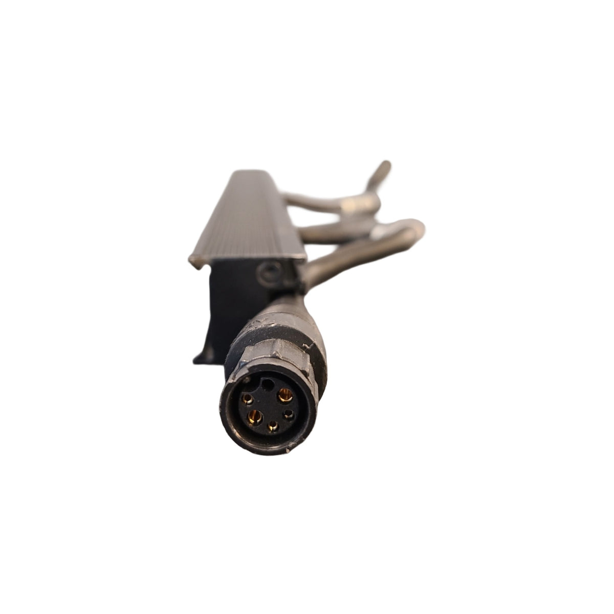 VDO Sceptron 10 320mm