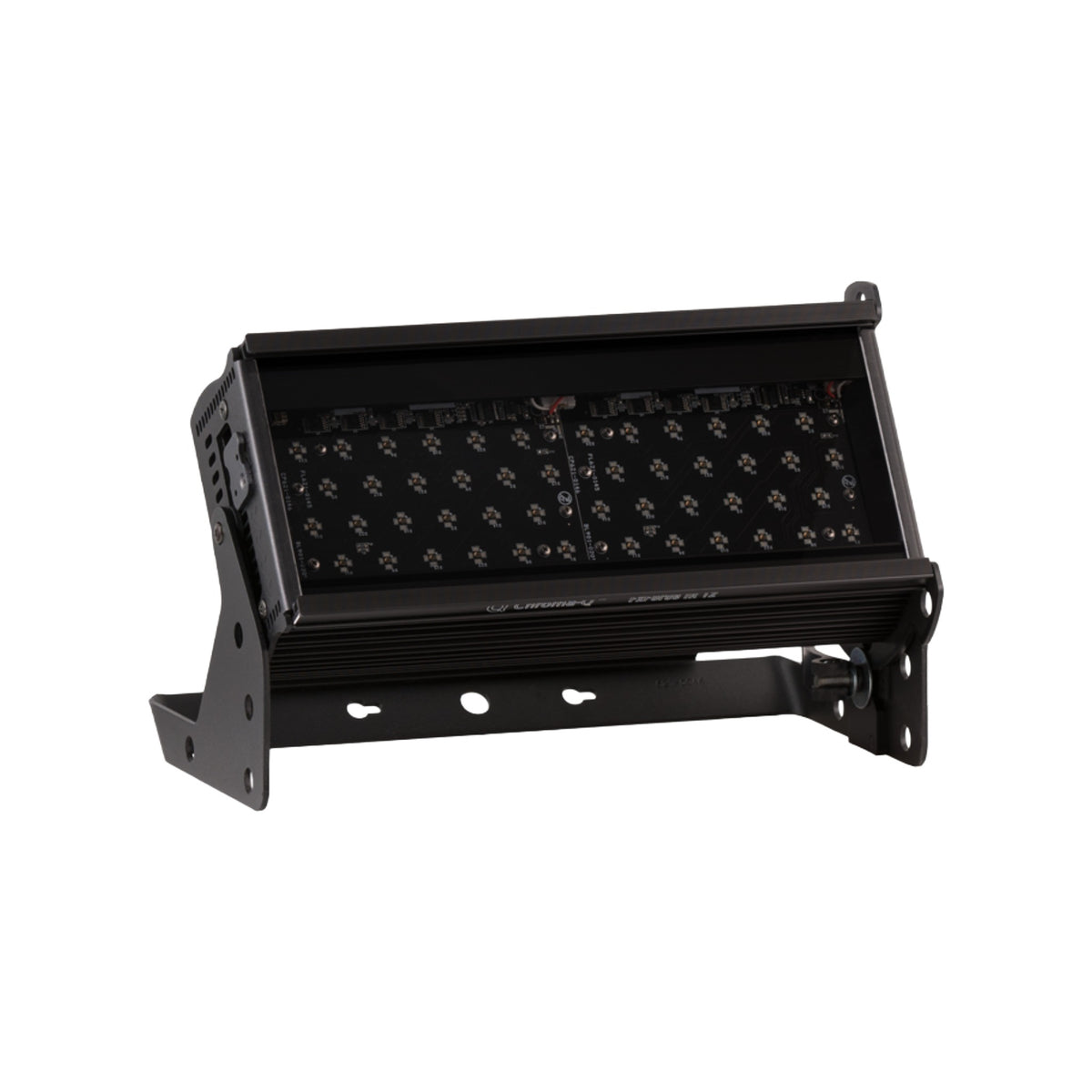 Studio Force 12 Infra-Red