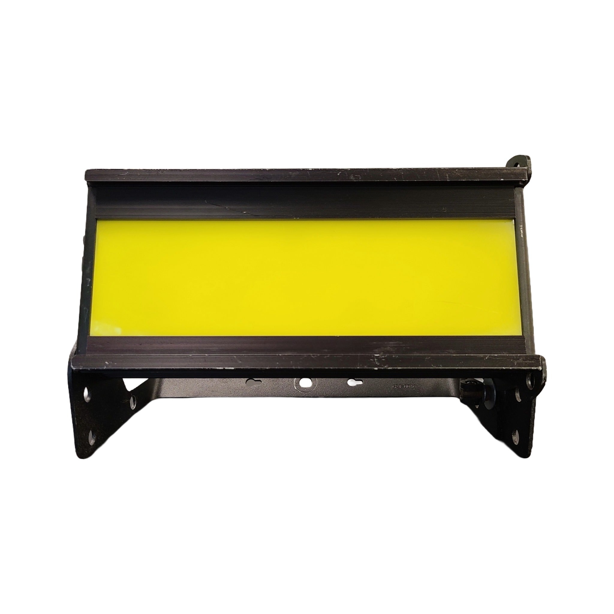 Studio Force V 12 Phosphor