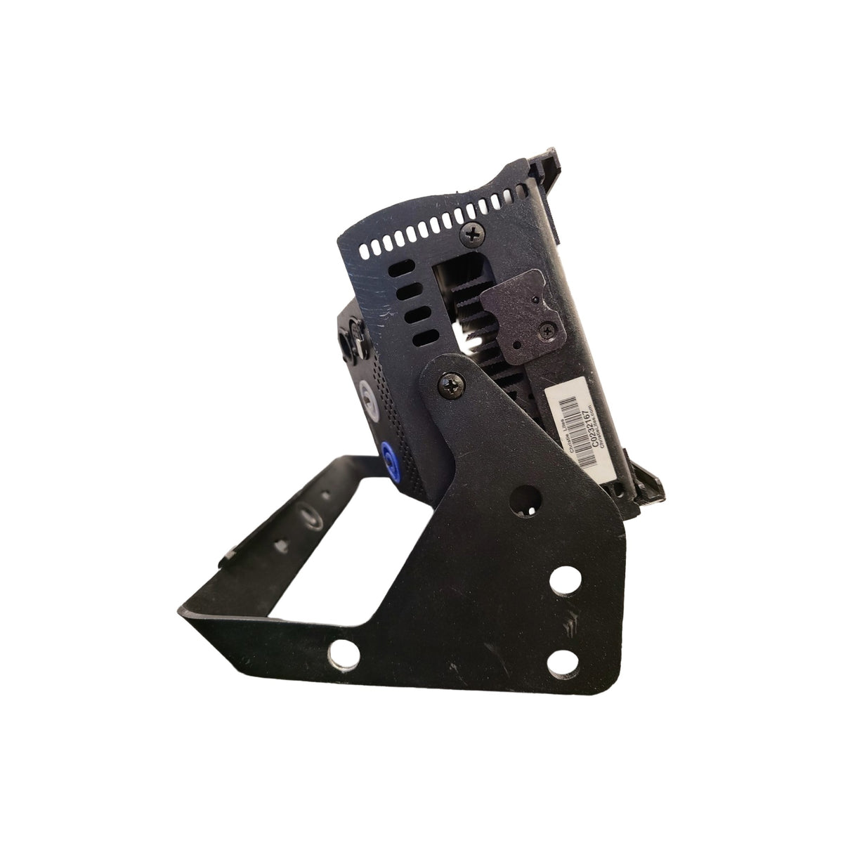 Studio Force V 12 Phosphor