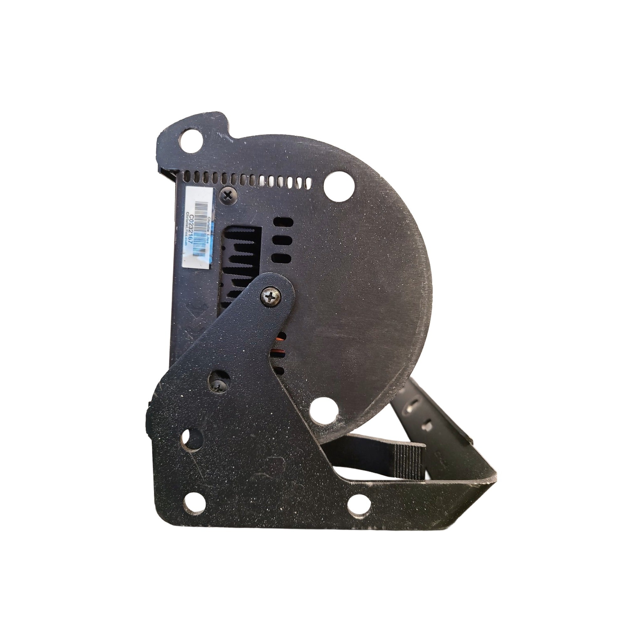 Studio Force V 12 Phosphor