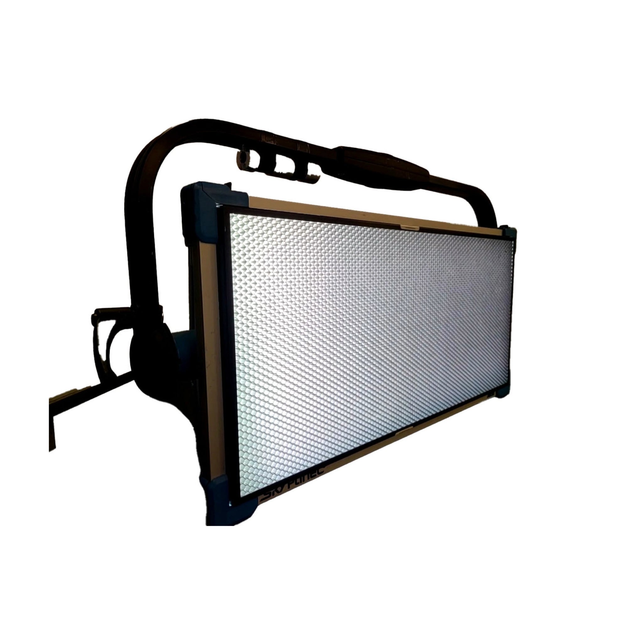 SkyPanel S60-C Manual Blue/Silver Arri