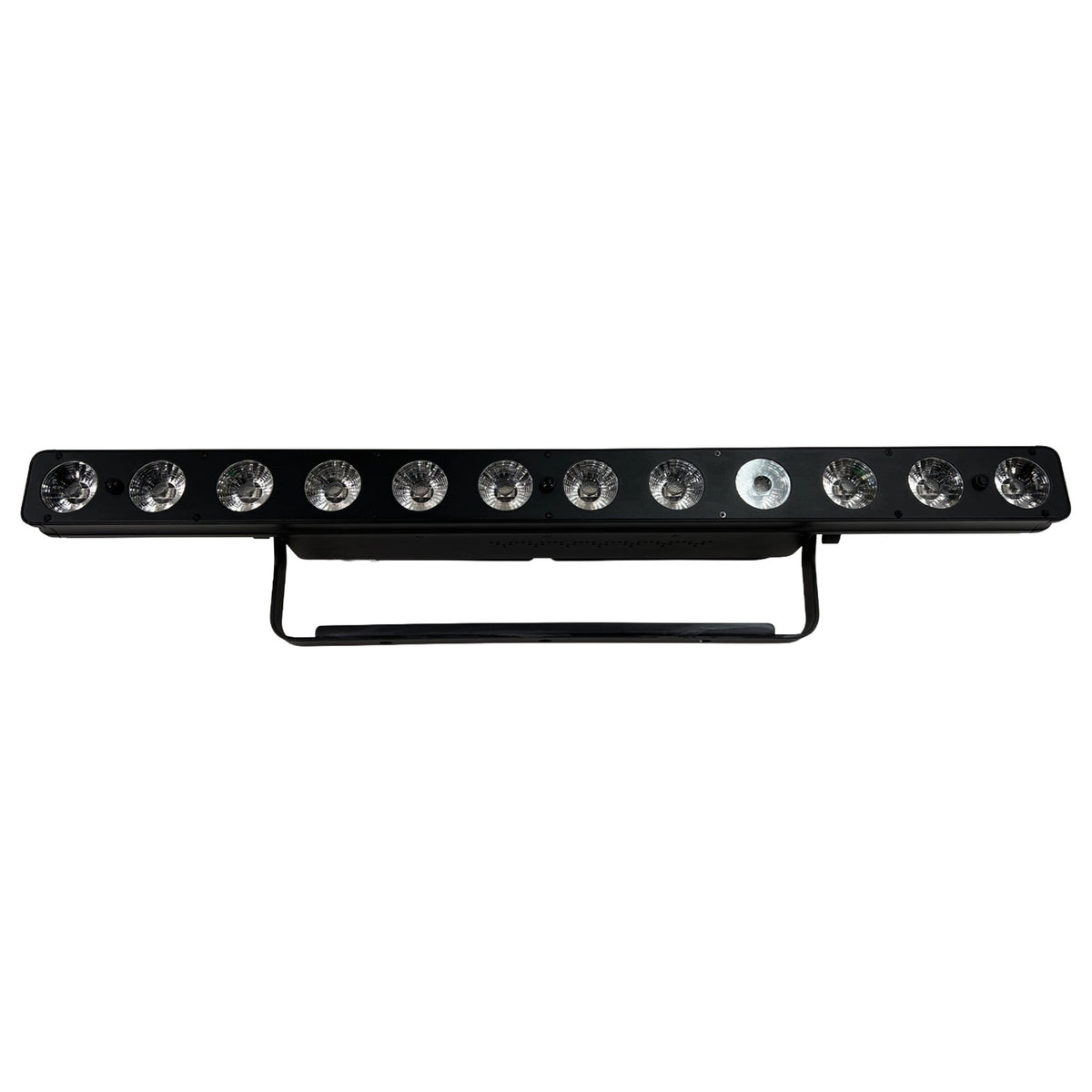 SIXBAR 1000 RGBAW+UV Elation