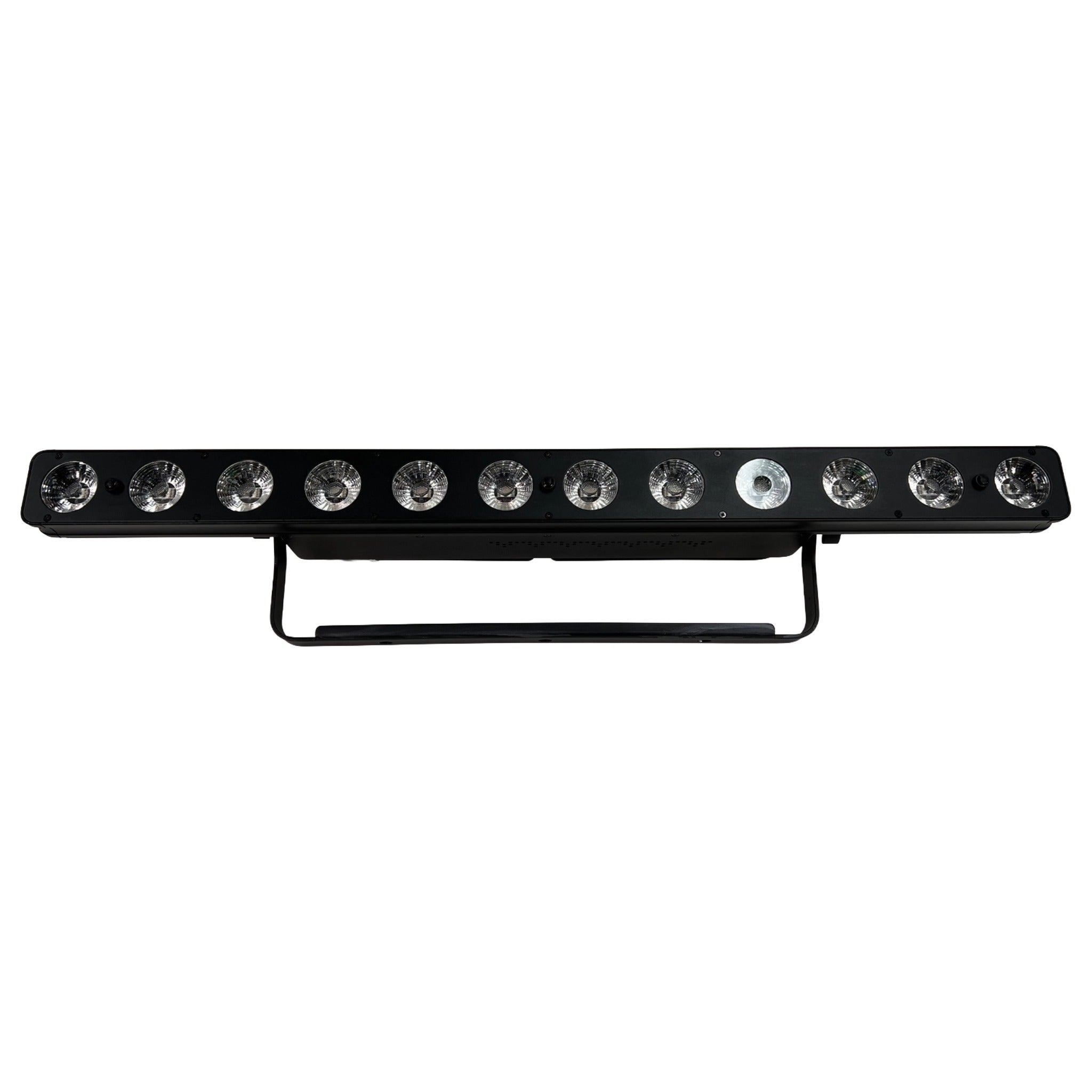 SIXBAR 1000 RGBAW+UV Elation
