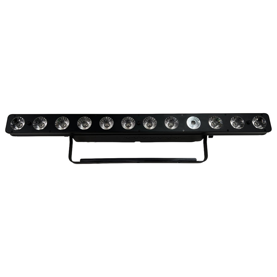 SIXBAR 1000 RGBAW+UV Elation