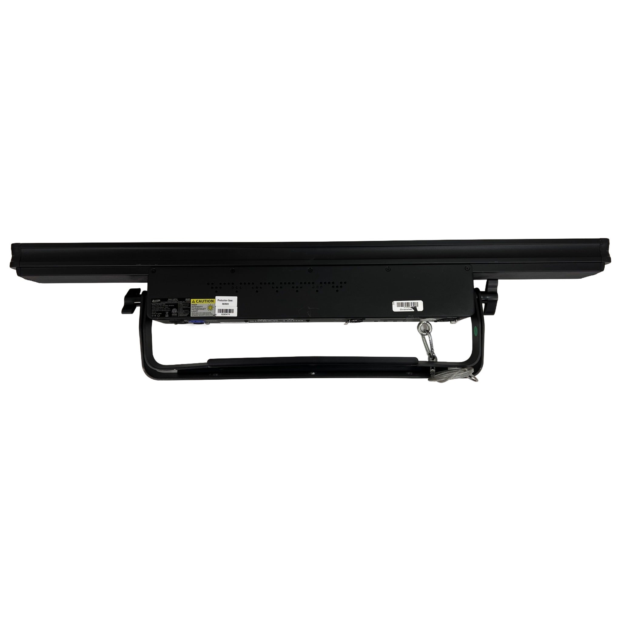 SIXBAR 1000 RGBAW+UV Elation