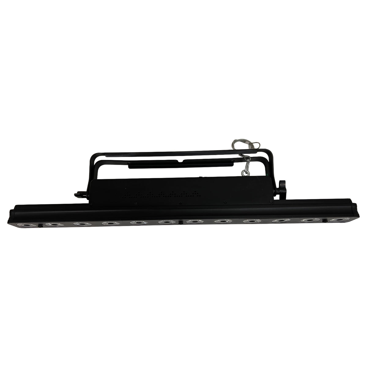 SIXBAR 1000 RGBAW+UV Elation