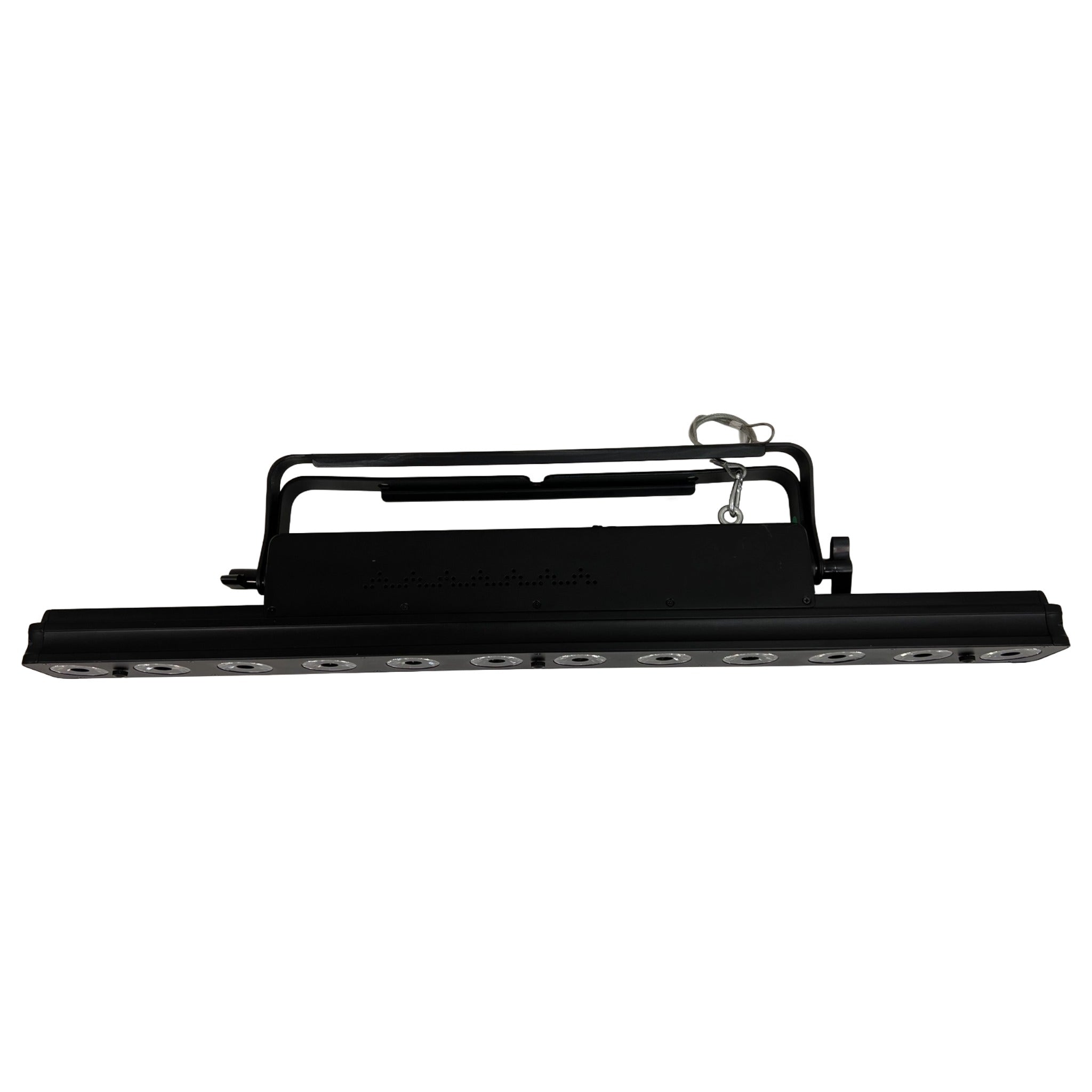 SIXBAR 1000 RGBAW+UV Elation