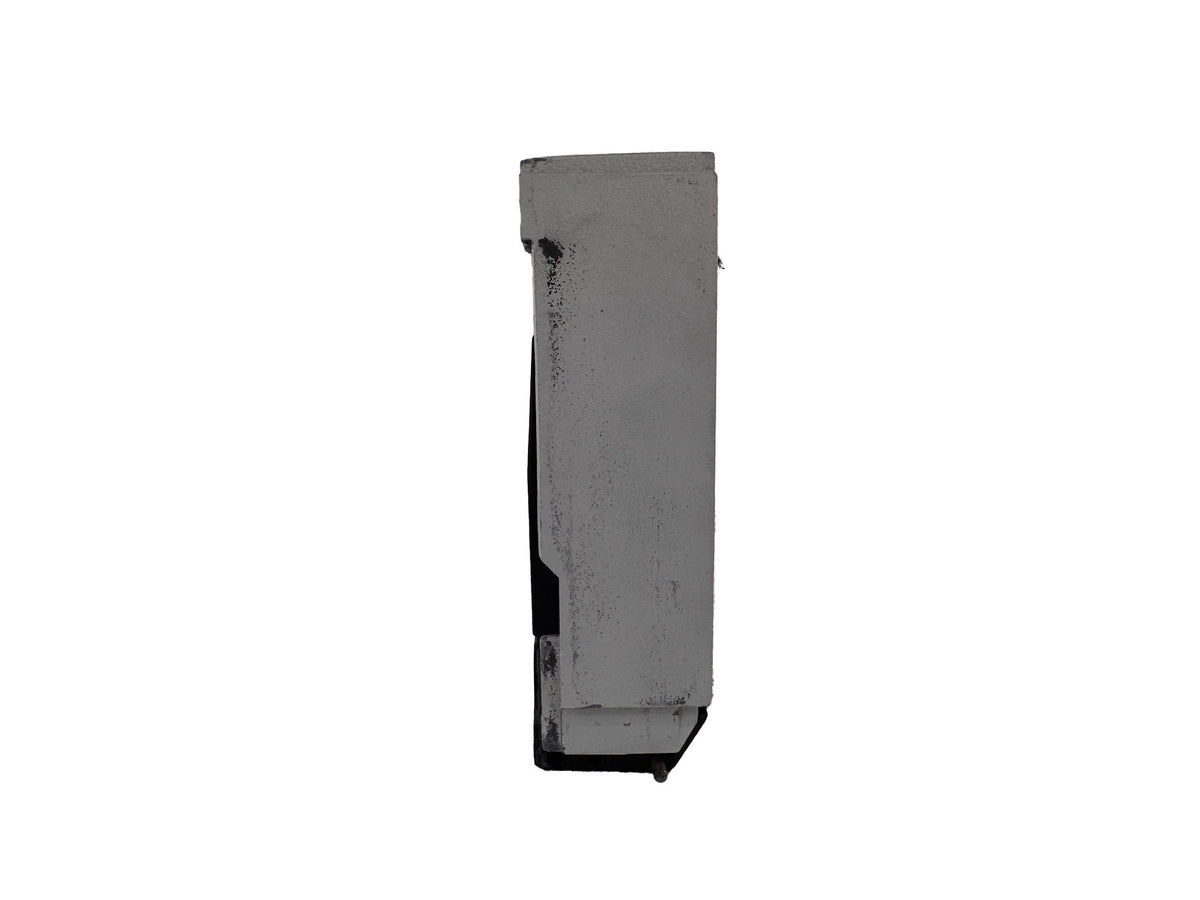 Module de capteur D50 1x6,0K