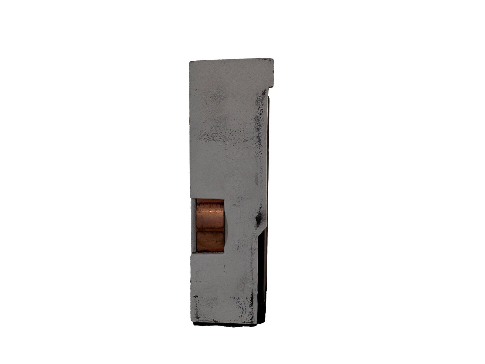 Module de capteur D50 1x6,0K