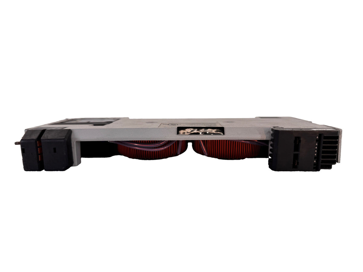 Module de capteur D50 1x6,0K