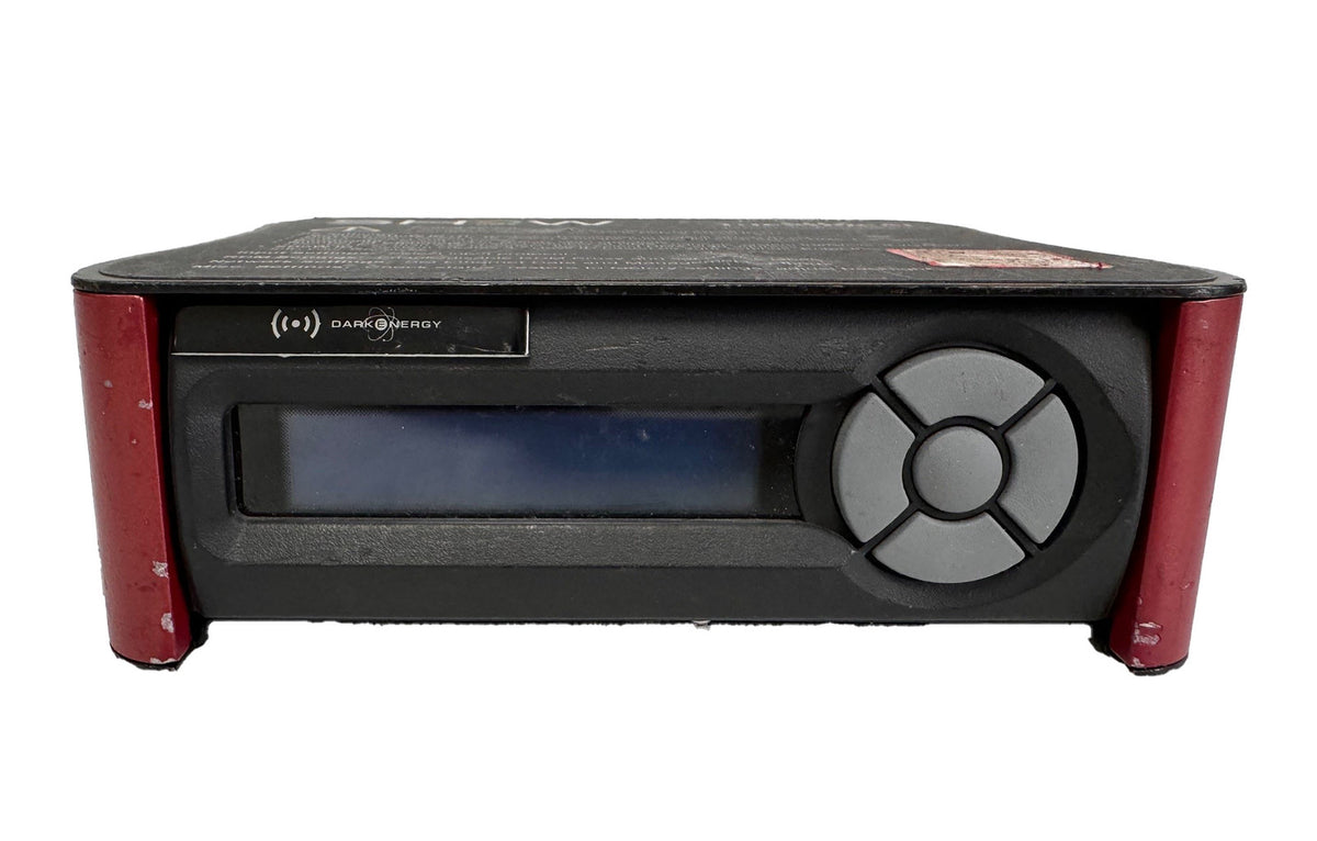 Transmitter SHoW DMX #5600