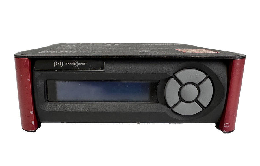 Transmitter SHoW DMX #5600